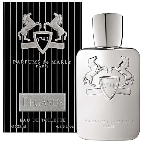 perfums de marly pegasus clone|parfums de marly dupe.